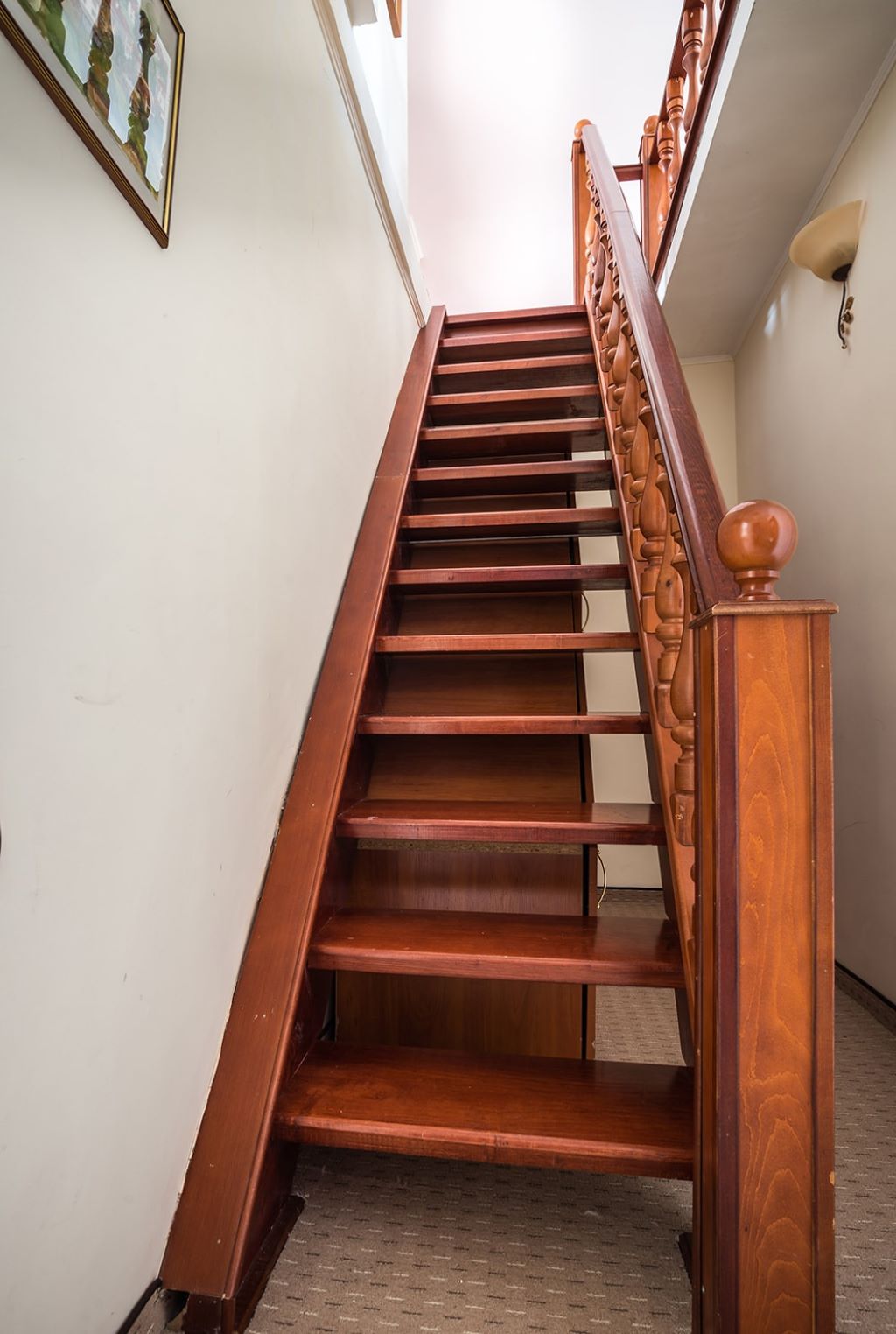 Elina Hotel Pamporovo-Veci apartman.jpg