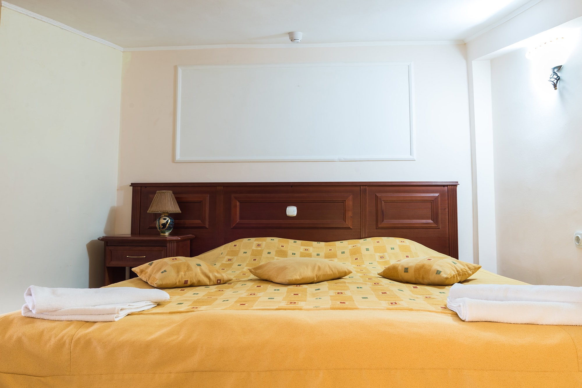 Elina Pamporovo-Dvosoban apartman.jpg