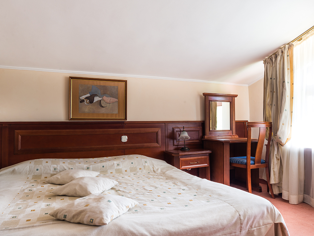 Elina Pamporovo-Veci apartman.jpg