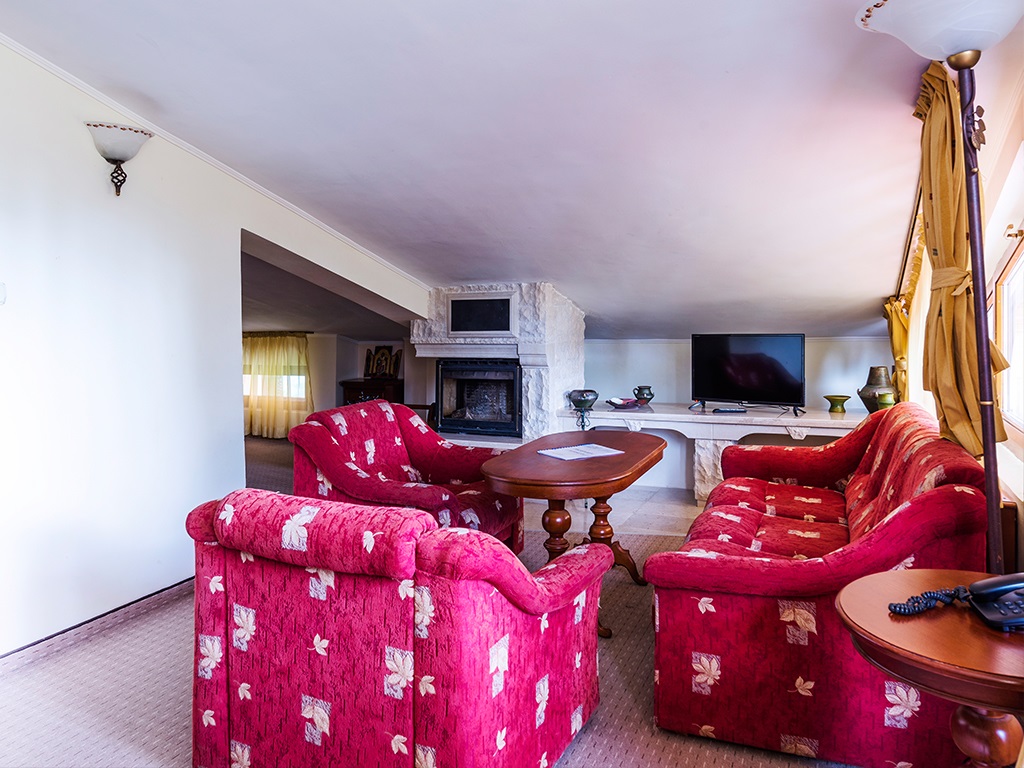 Hotel Elina-Dvosoban apartman.jpg