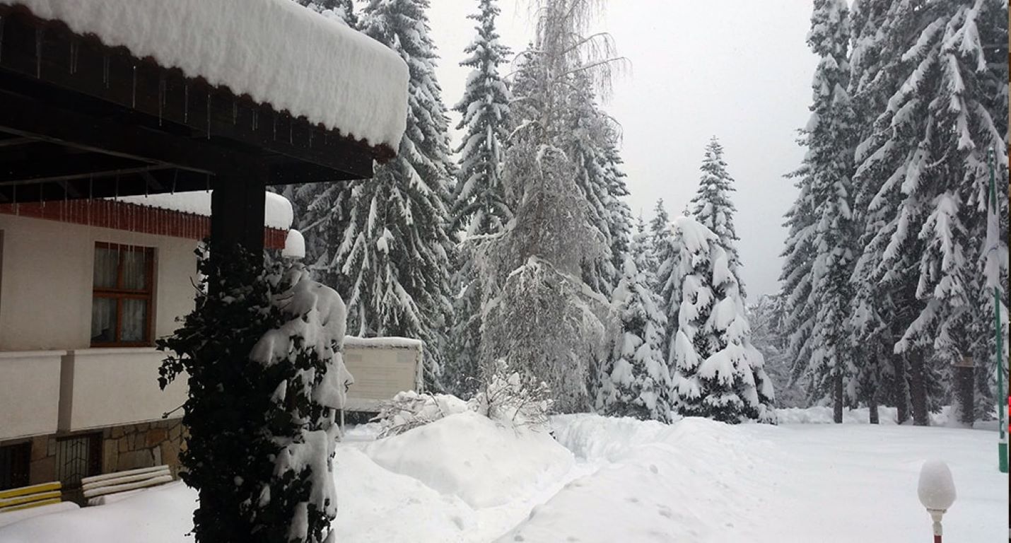 Hotel Elina Pamporovo-Okruzenje hotela.jpg
