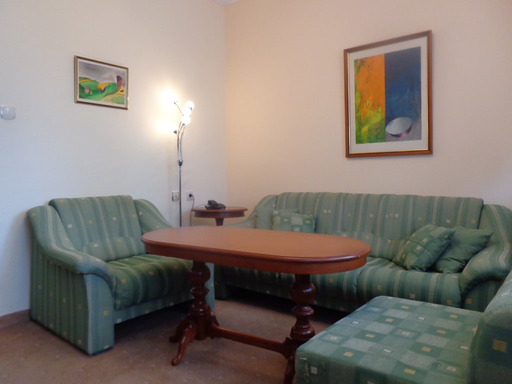 Hotel Elina Pamporovo-Studio.jpg