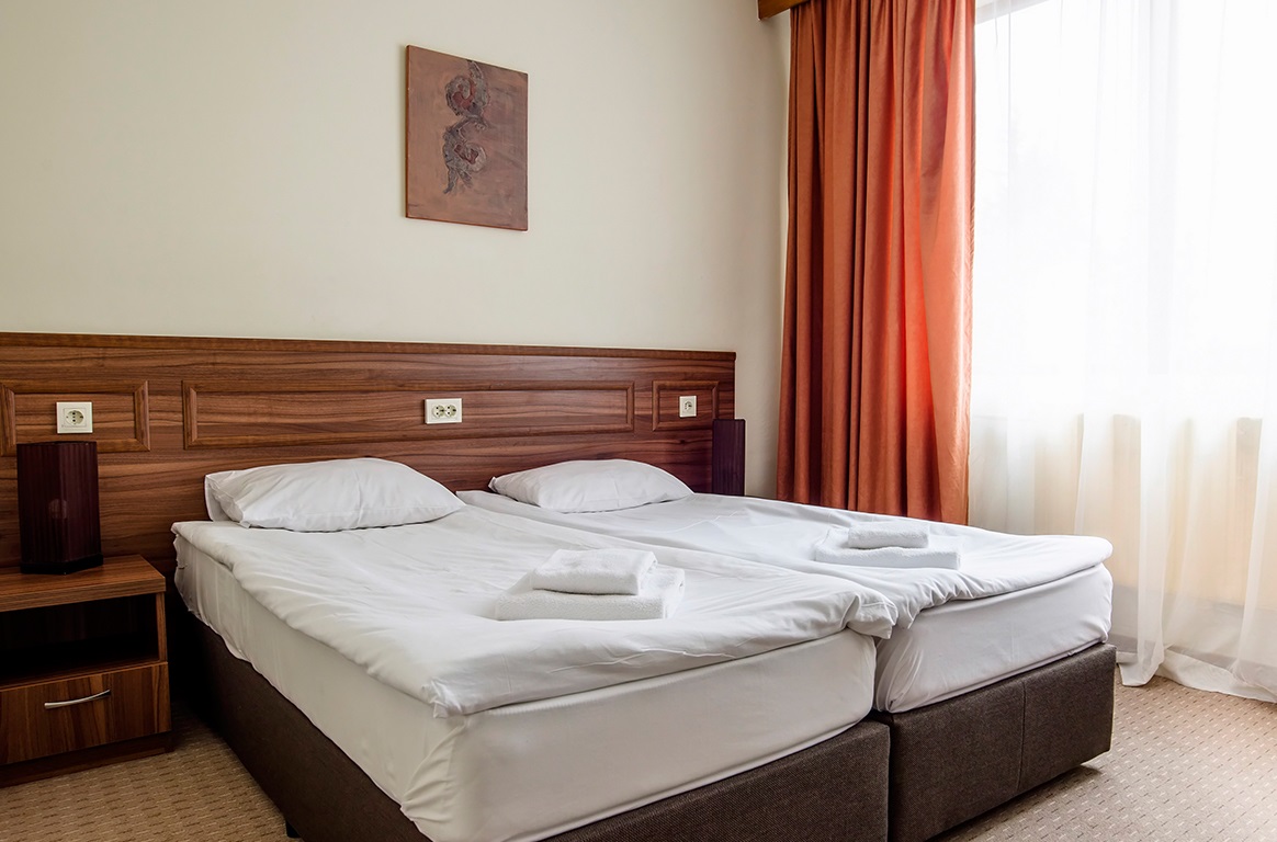 Hotel Elina-Standardna soba.jpg