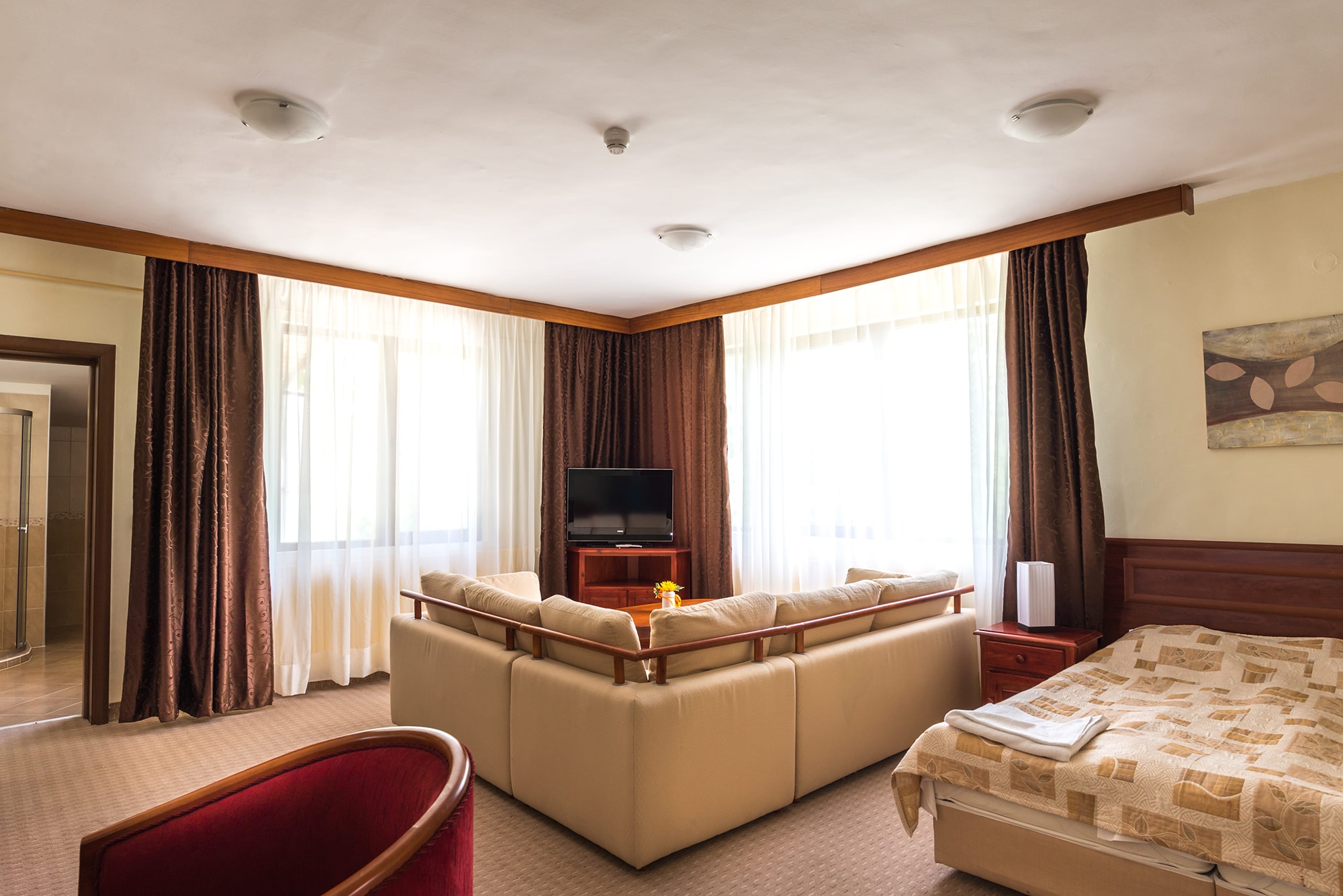 Hotel Elina-Studio.jpg