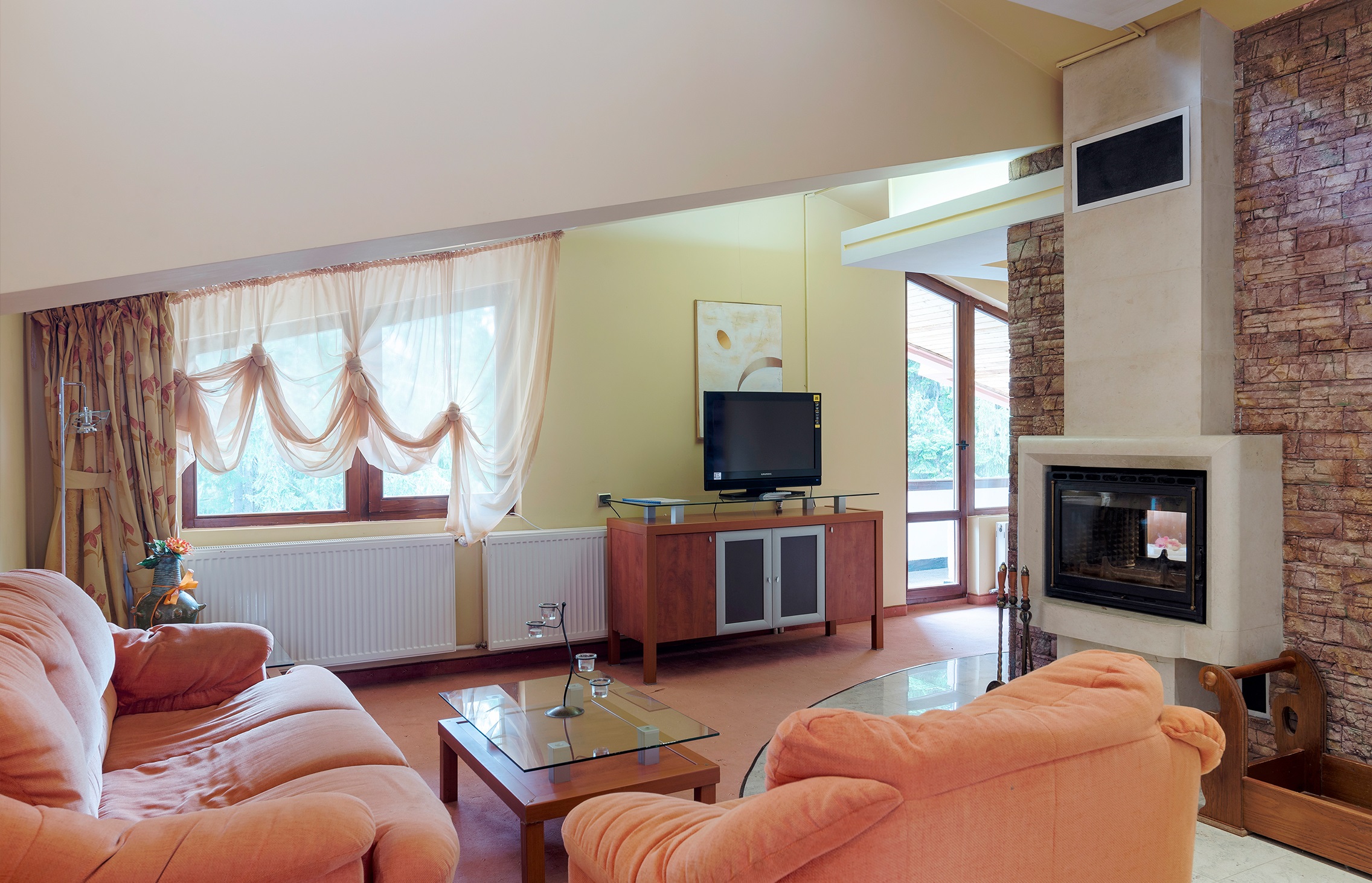 Hotel Elina-Veci apartman.jpg