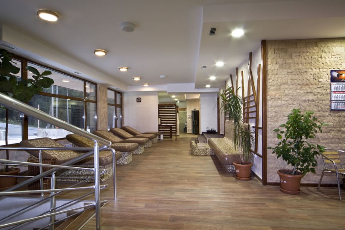 Yanakiev Borovets-Relax zona.jpg