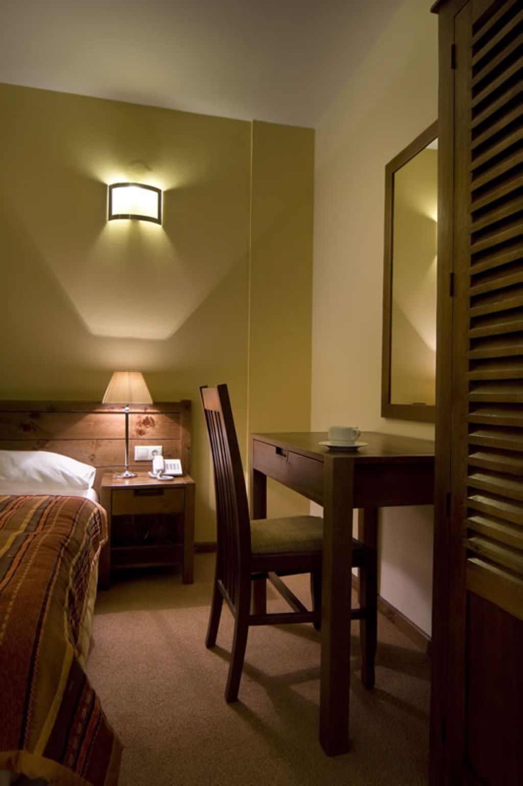Yanakiev Hotel-Apartman.jpg
