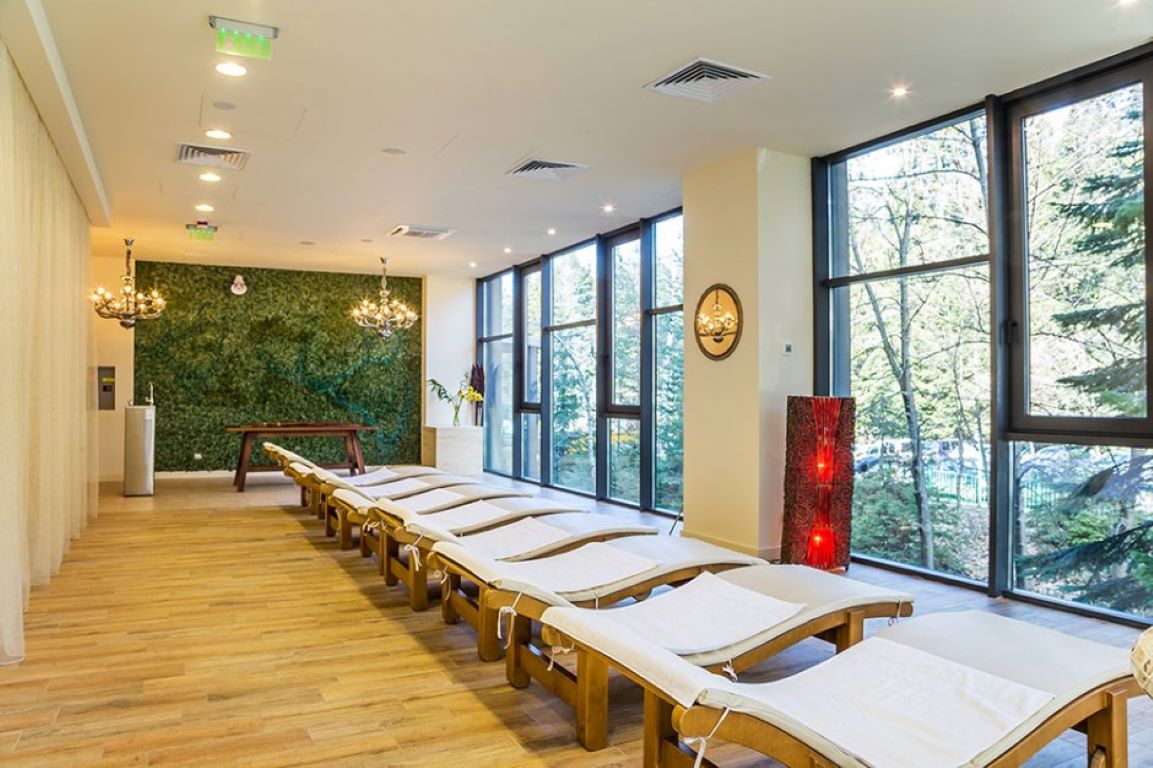 Hotel RIla Borovets-Relax zona.jpg