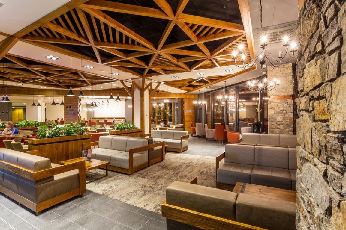 Hotel Rila-Lobby.jpg