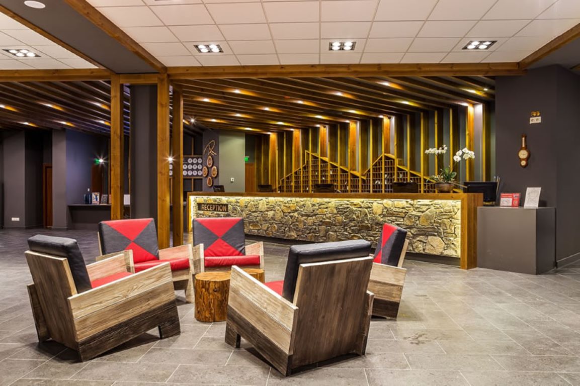 Hotel Rila-Recepcija.jpg
