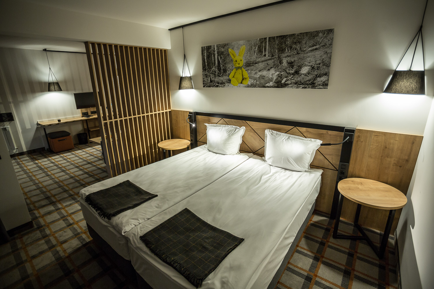 Hotel Rila-Signature suite.jpg