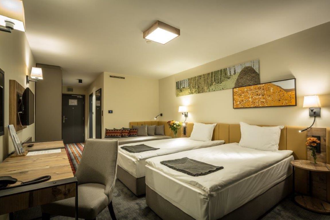 Hotel Rila-Superior twin soba.jpg