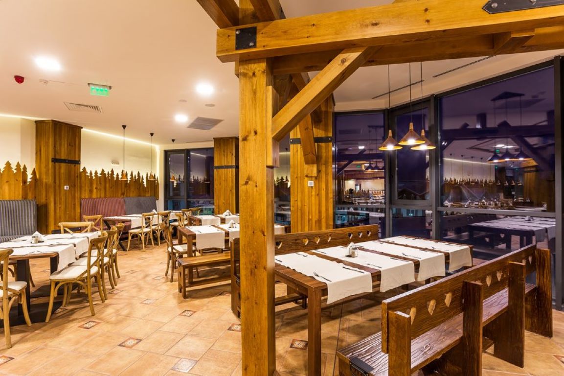 RIla Hotel Borovets-Restoran Les Arces.jpg