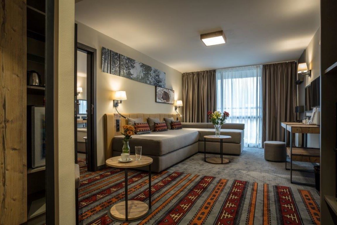 Rila Borovets-Delux suite.jpg