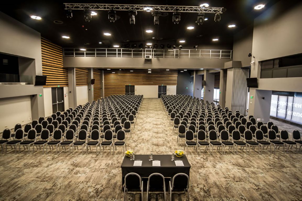 Rila Hotel-Sala za konferencije.jpg