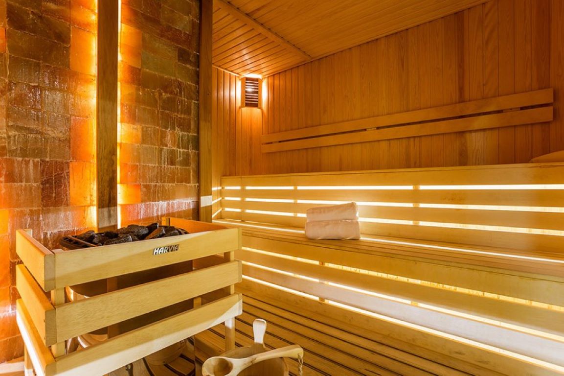 Rila Hotel-Sauna.jpg