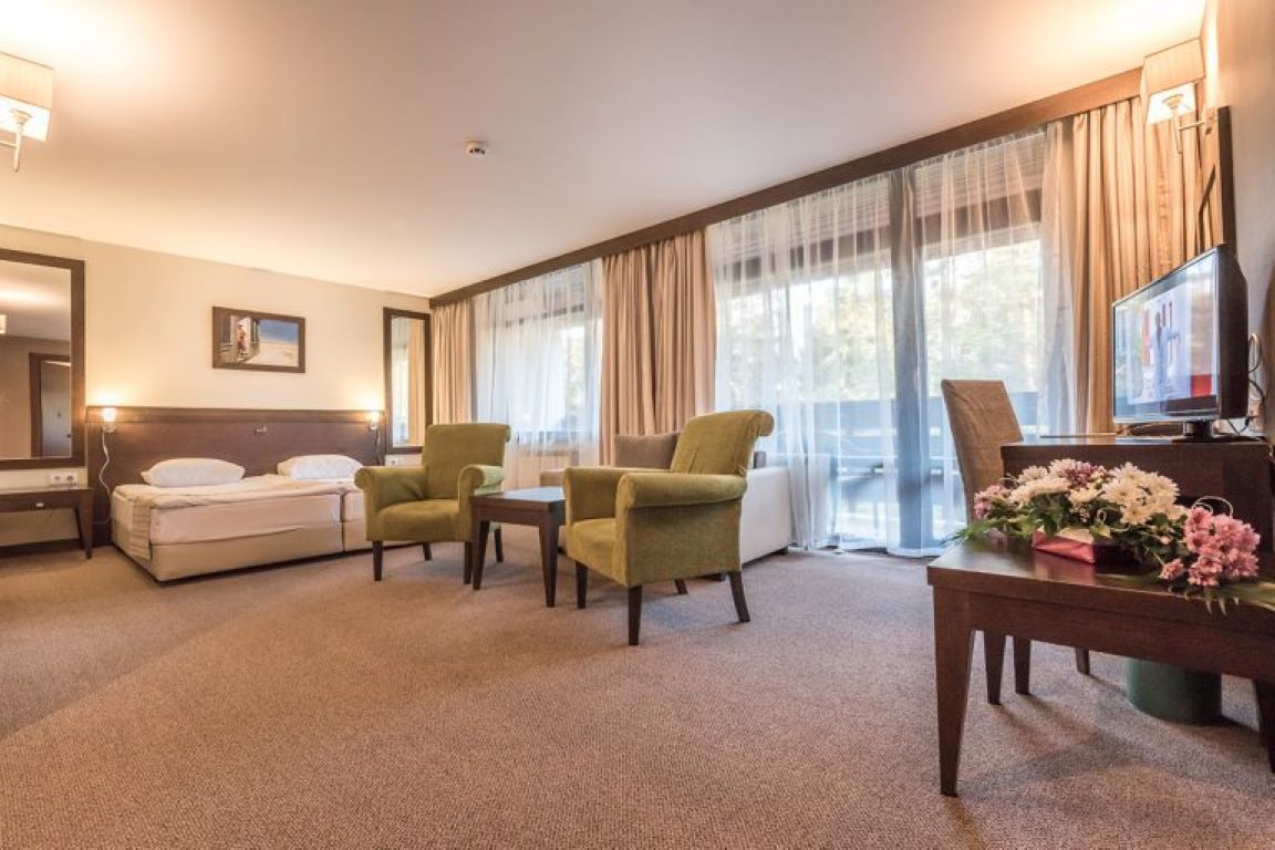 Hotel Lion-Apartman.jpg