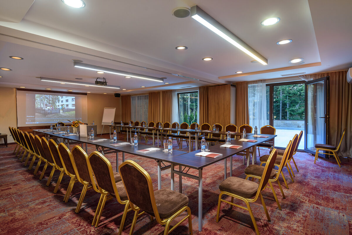 Hotel Lion Borovets-Kongresna sala.jpg