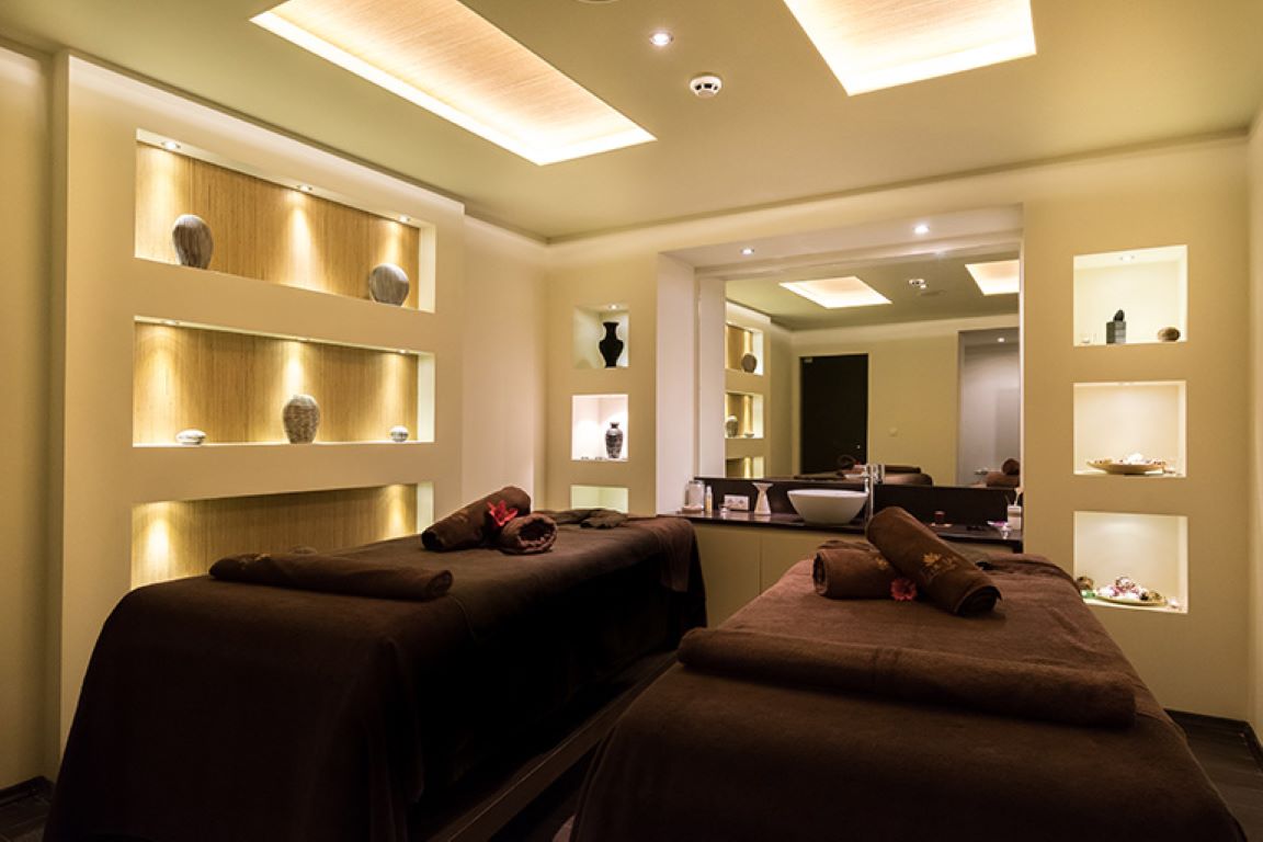 Hotel Lion Borovets-Masaza.jpg