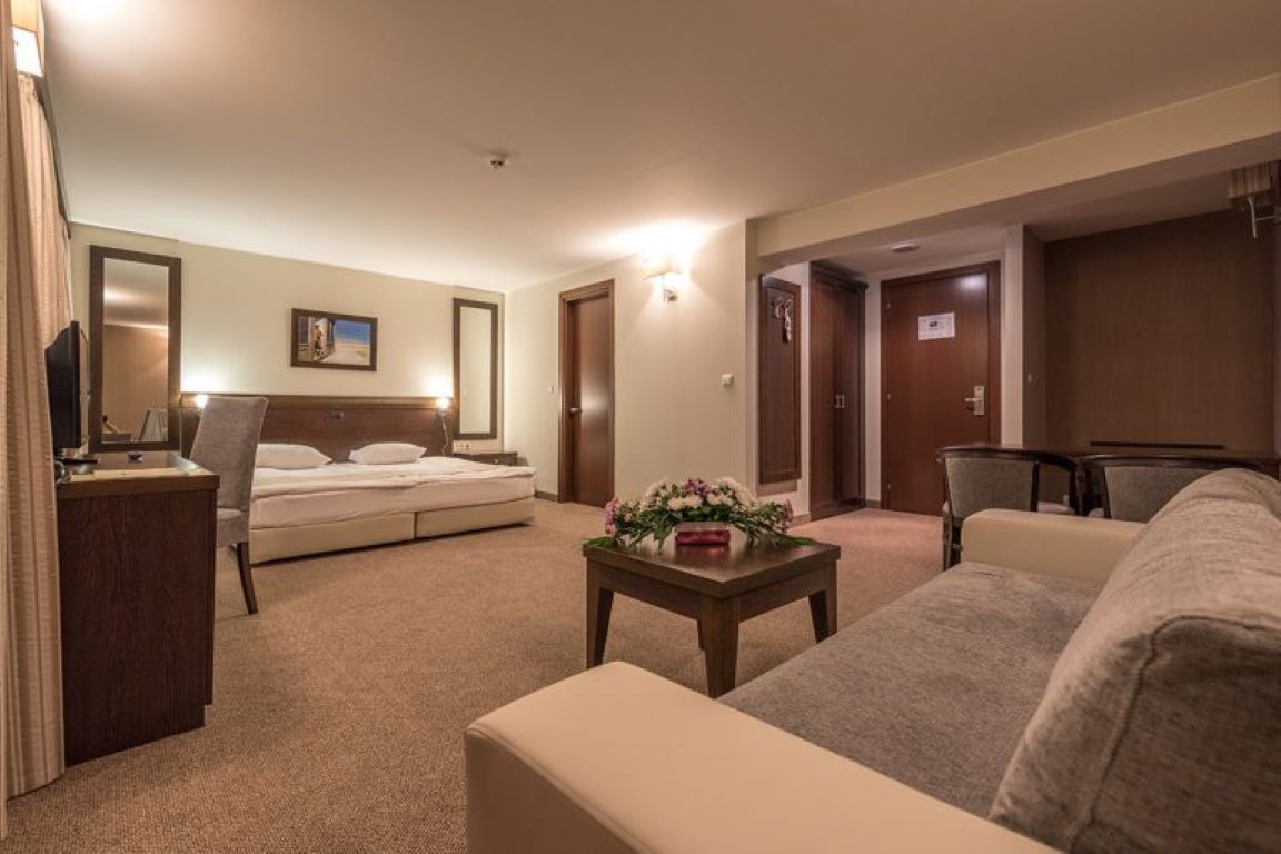 Hotel Lion Borovets-Studio.jpg