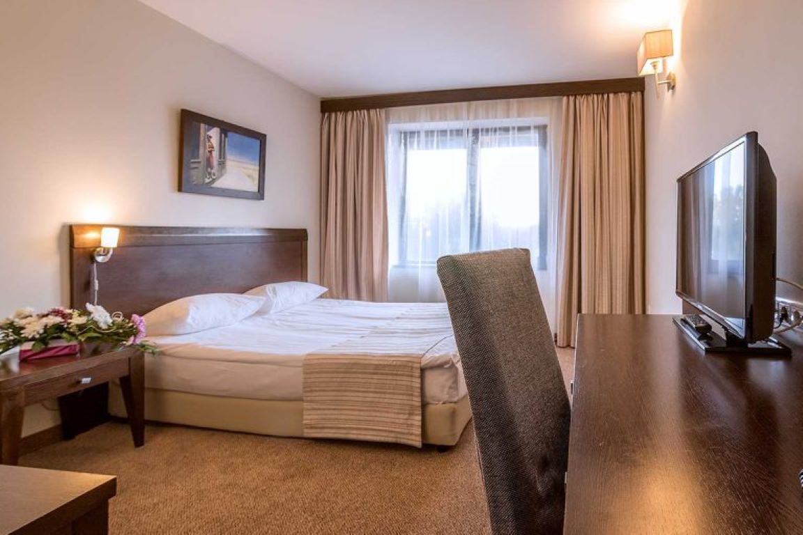 Hotel Lion-Standardna soba.jpg