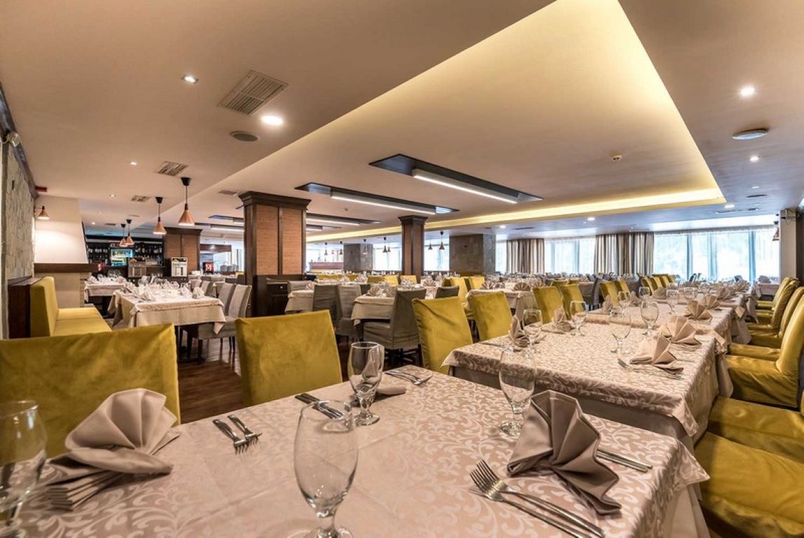 Lion Borovets-Restoran.jpg