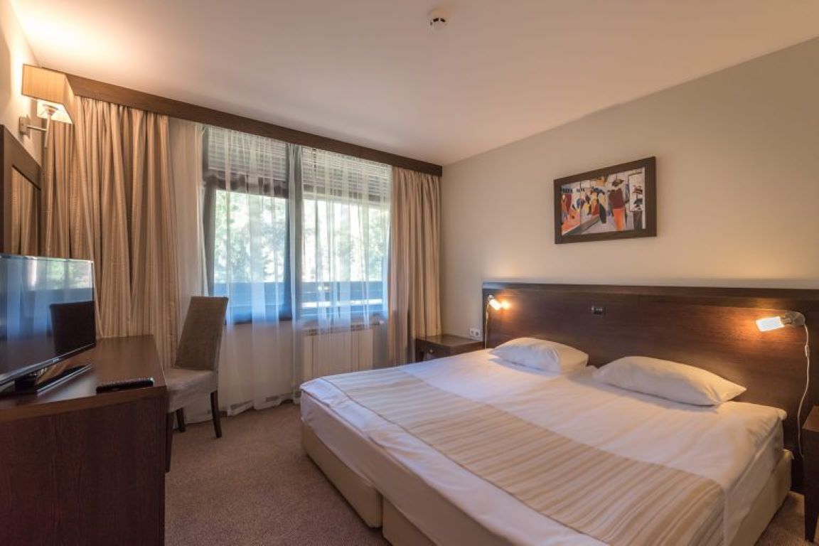 Lion Hotel-Apartman.jpg