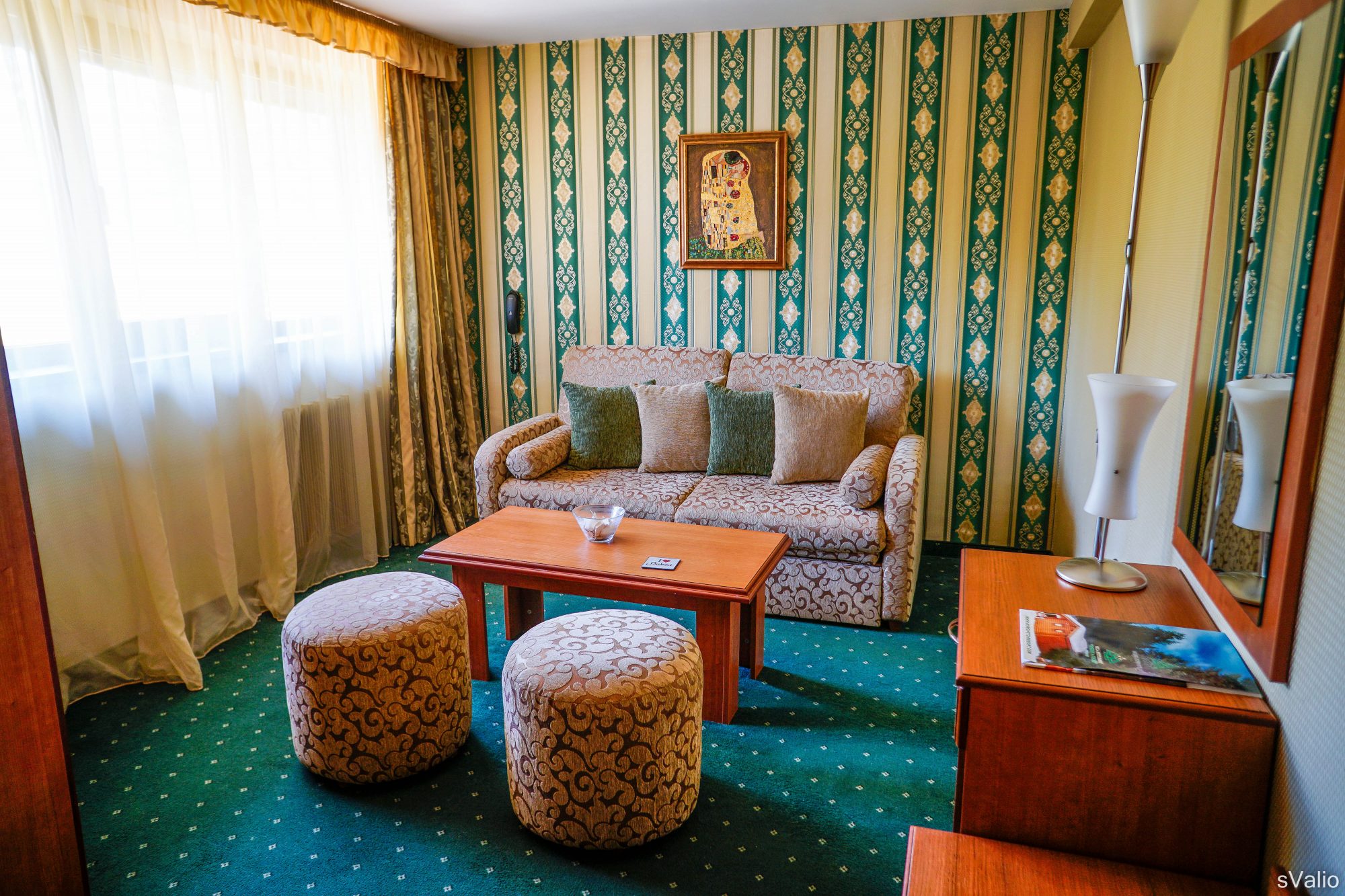 Breza Borovets-Apartman.jpg