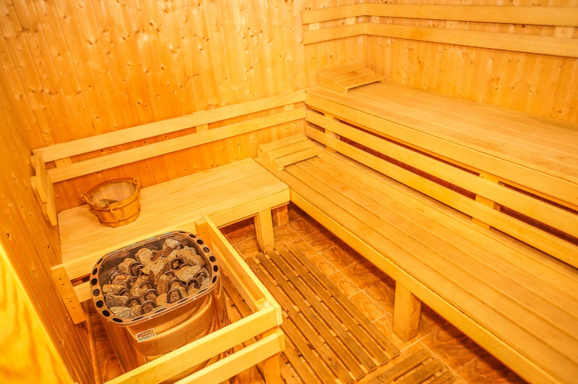 Breza Borovets-Sauna.jpg
