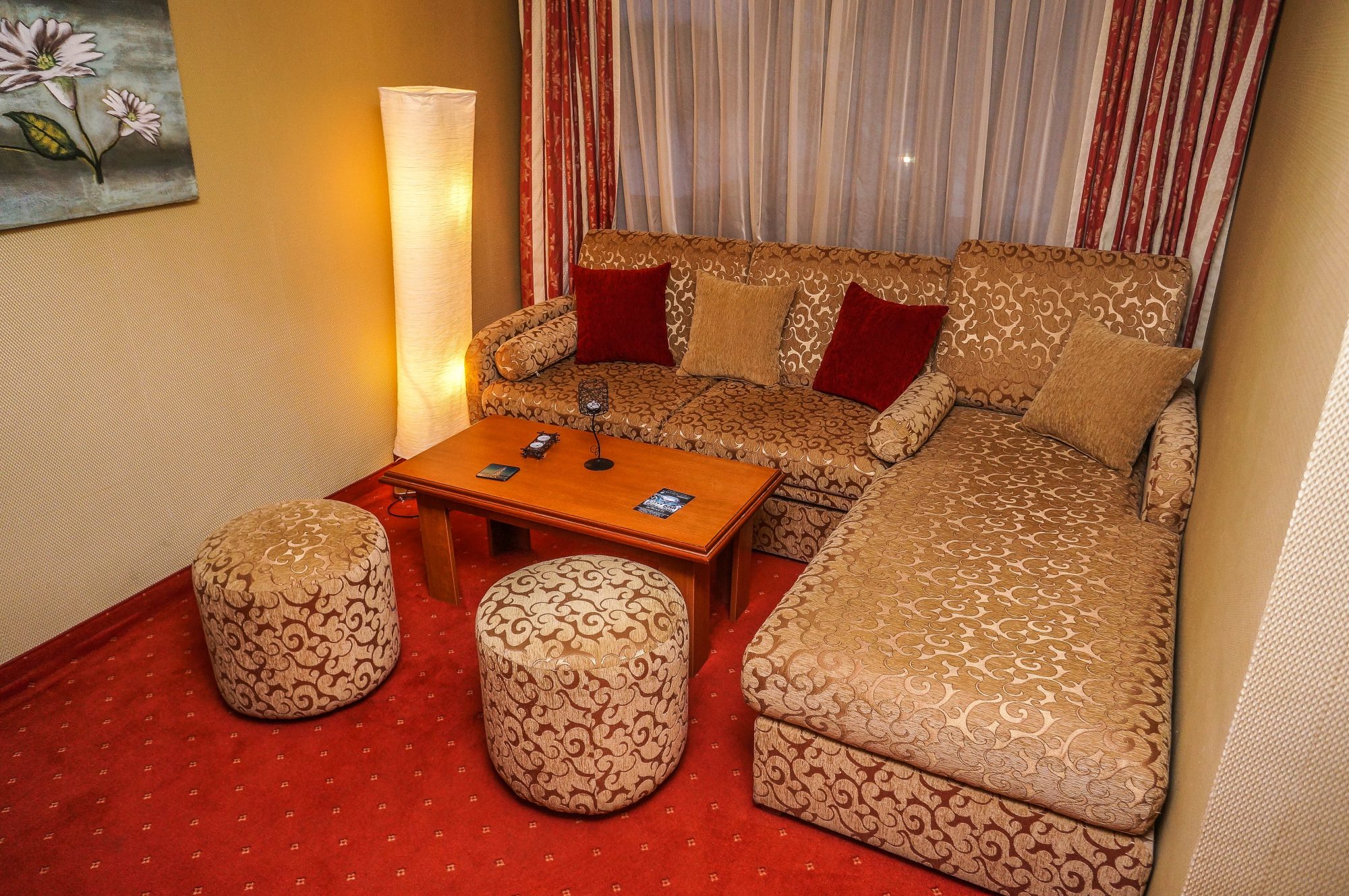 Breza Hotel-Apartman.jpg