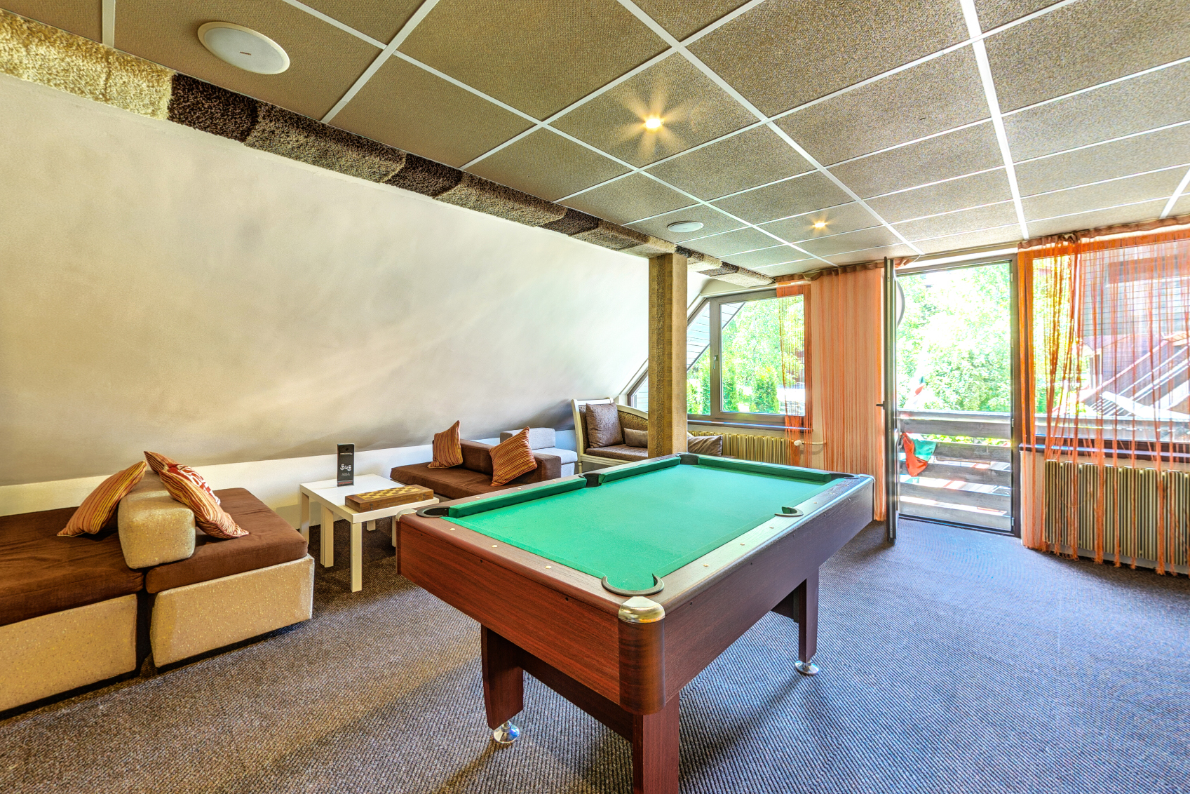 Breza Hotel Borovets-Soba za igru.jpg