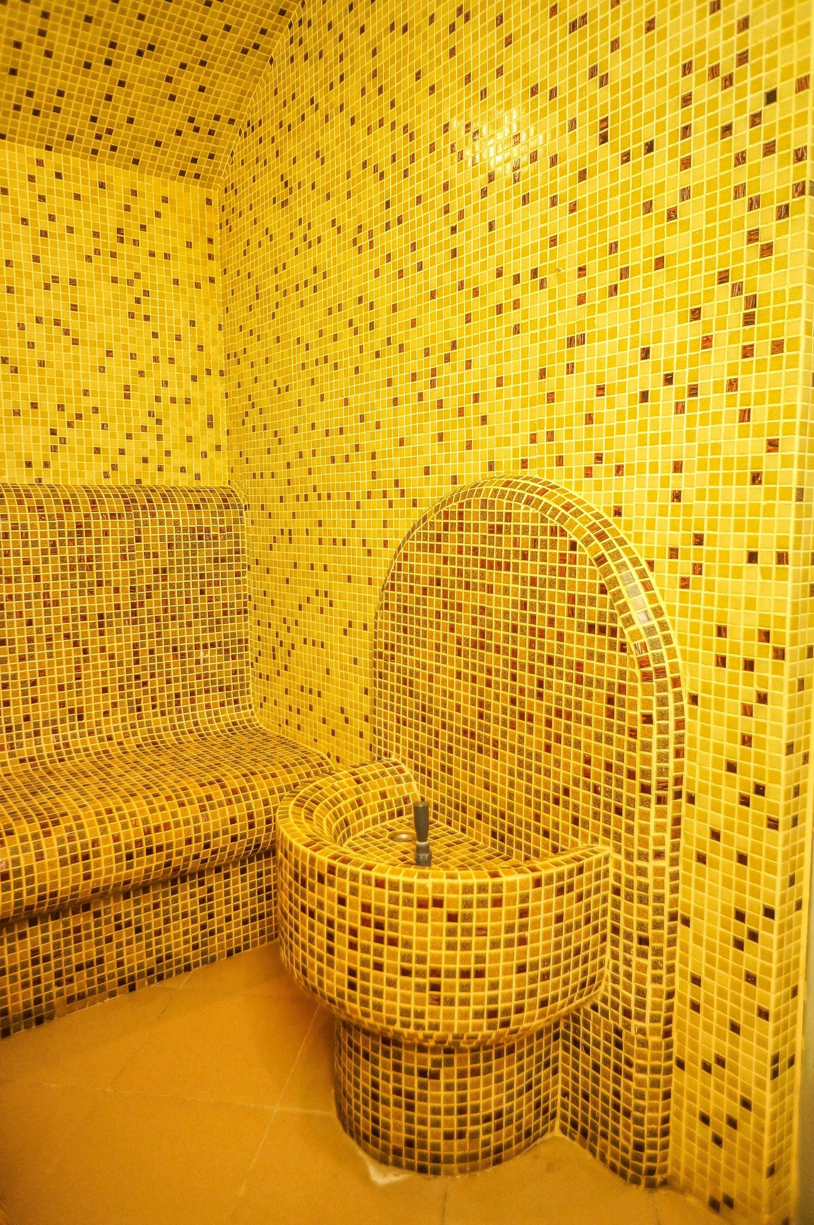Breza Hotel-Parno kupatilo.jpg