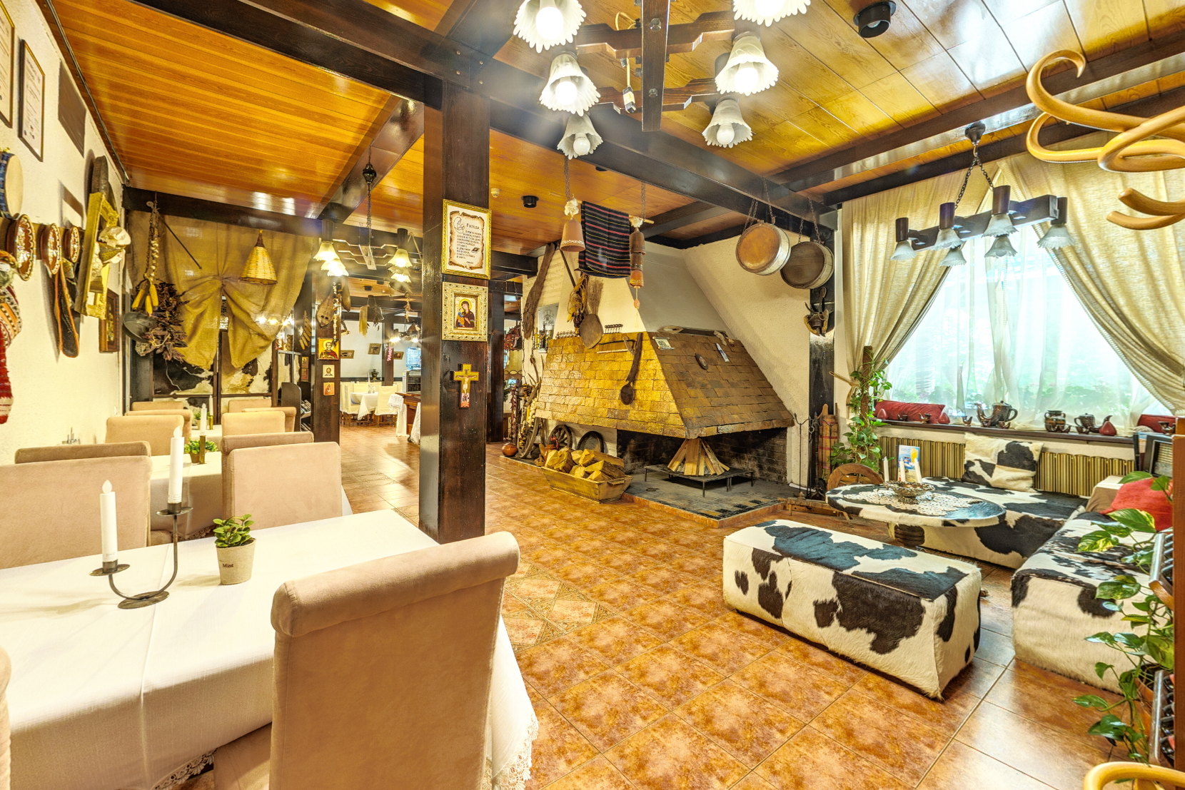 Breza Hotel-Restoran.jpg