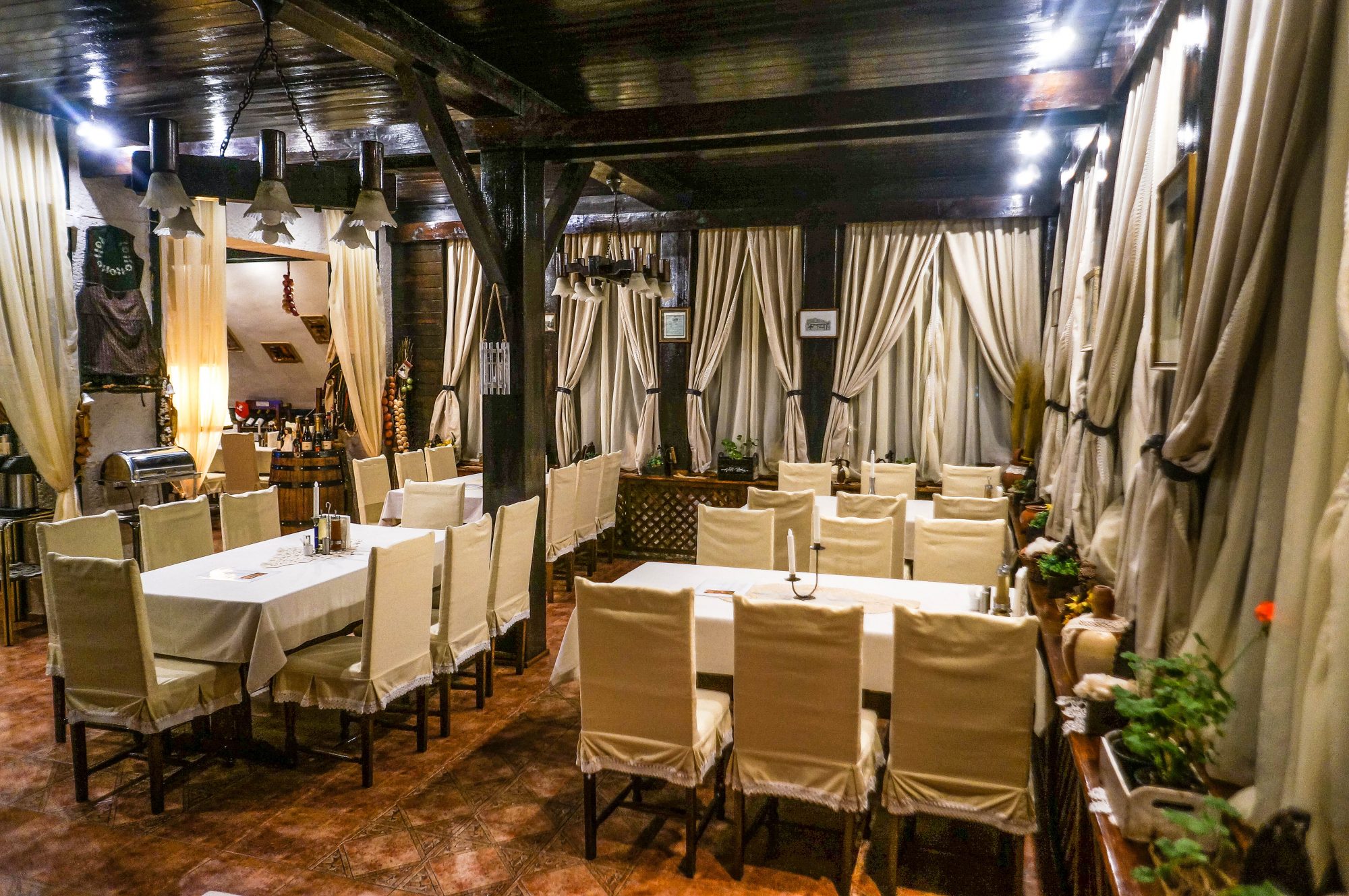 Hotel Breza Borovets-Restoran.jpg