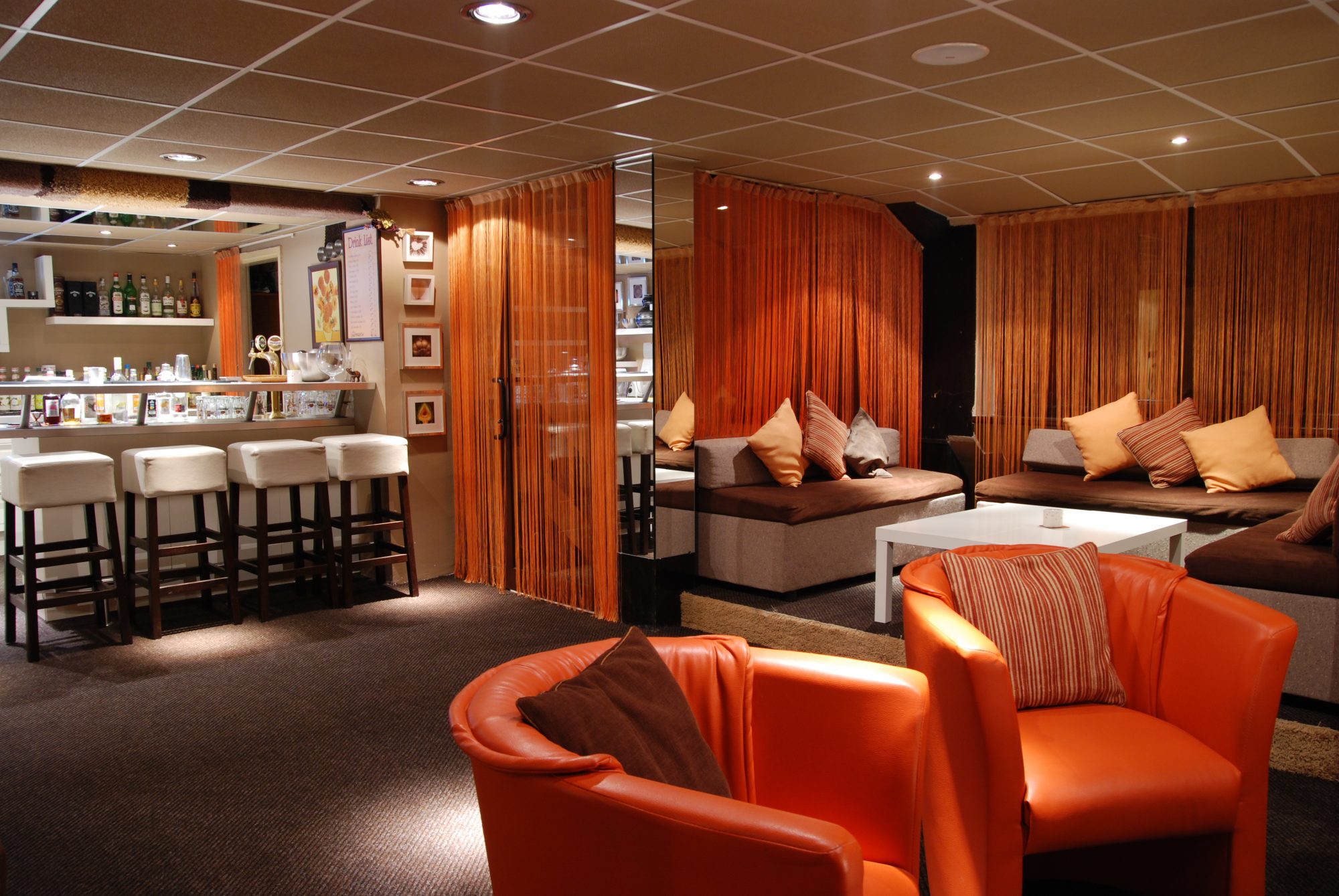 Hotel Breza-Lobby.jpg