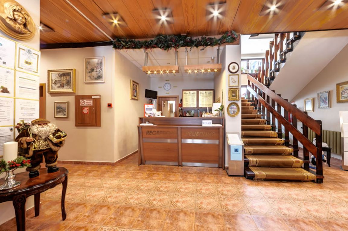 Hotel Breza-Recepcija.jpg