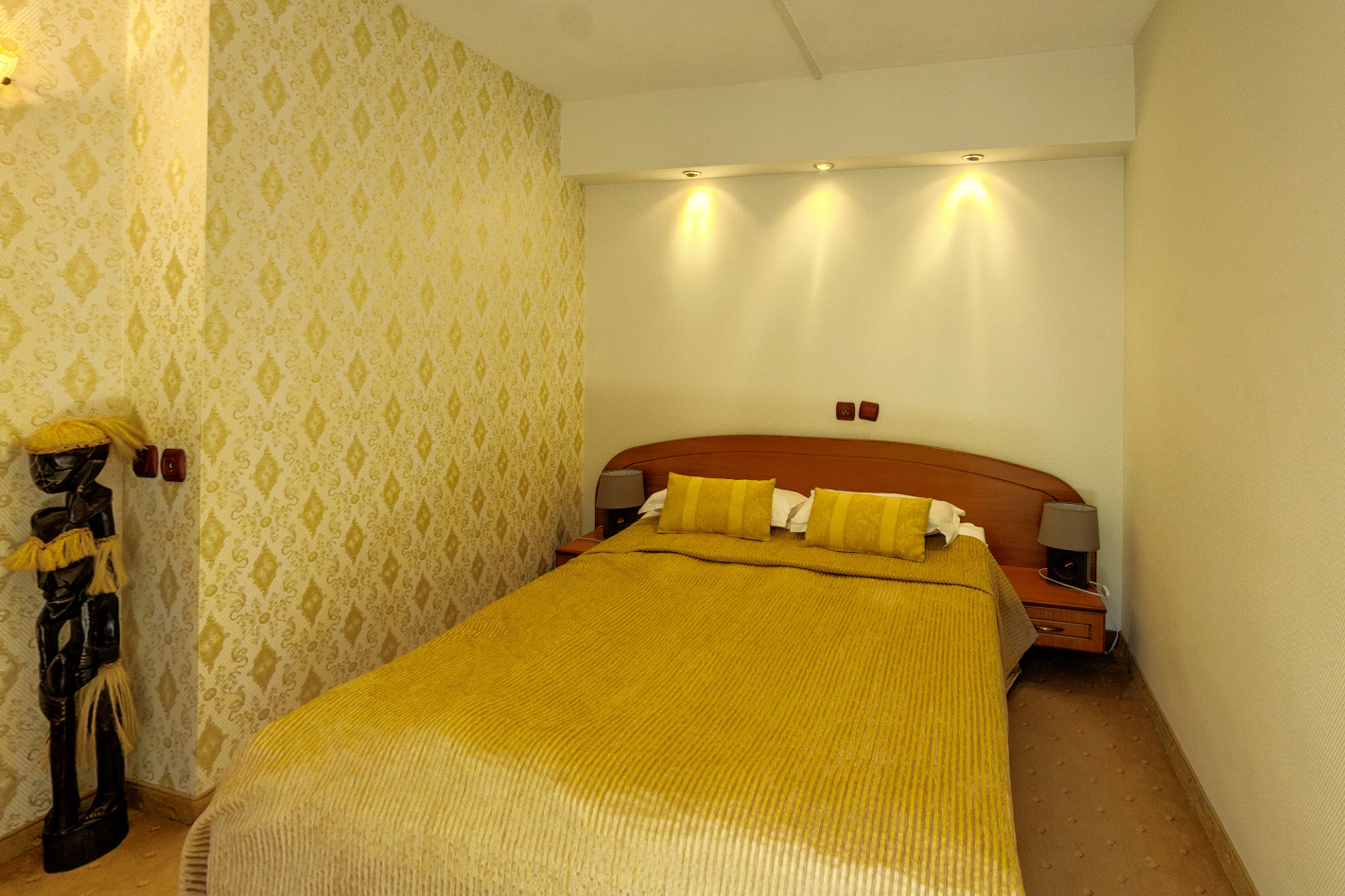 Hotel Breza-Standardna soba.jpg