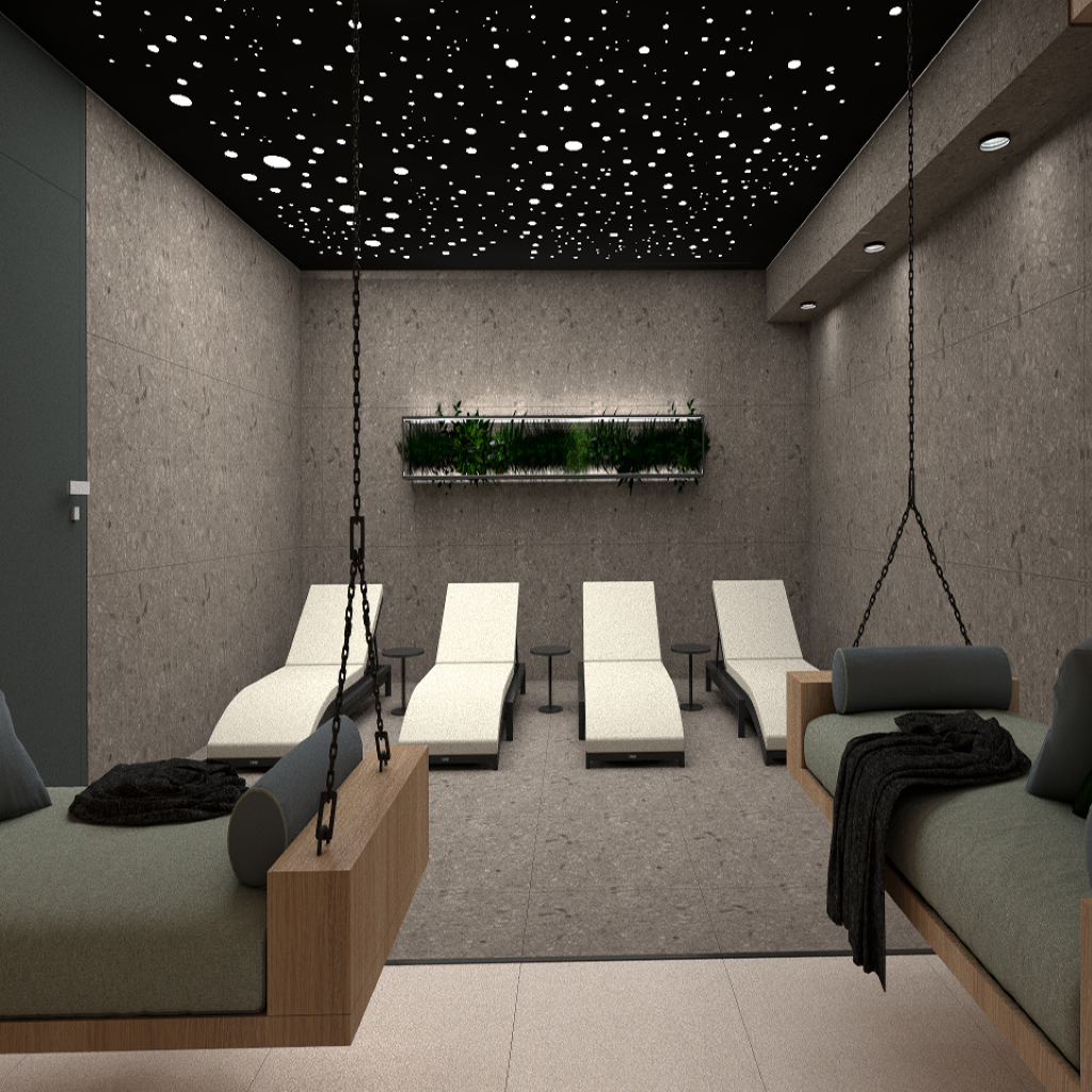 Iglika Borovest Hotel & Villas-Spa.png