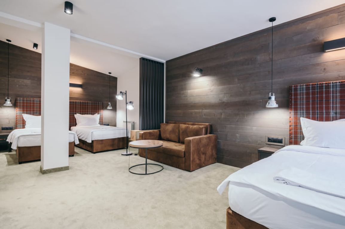 Iglika Borovets Hotel & VIllas-Suite.jpg