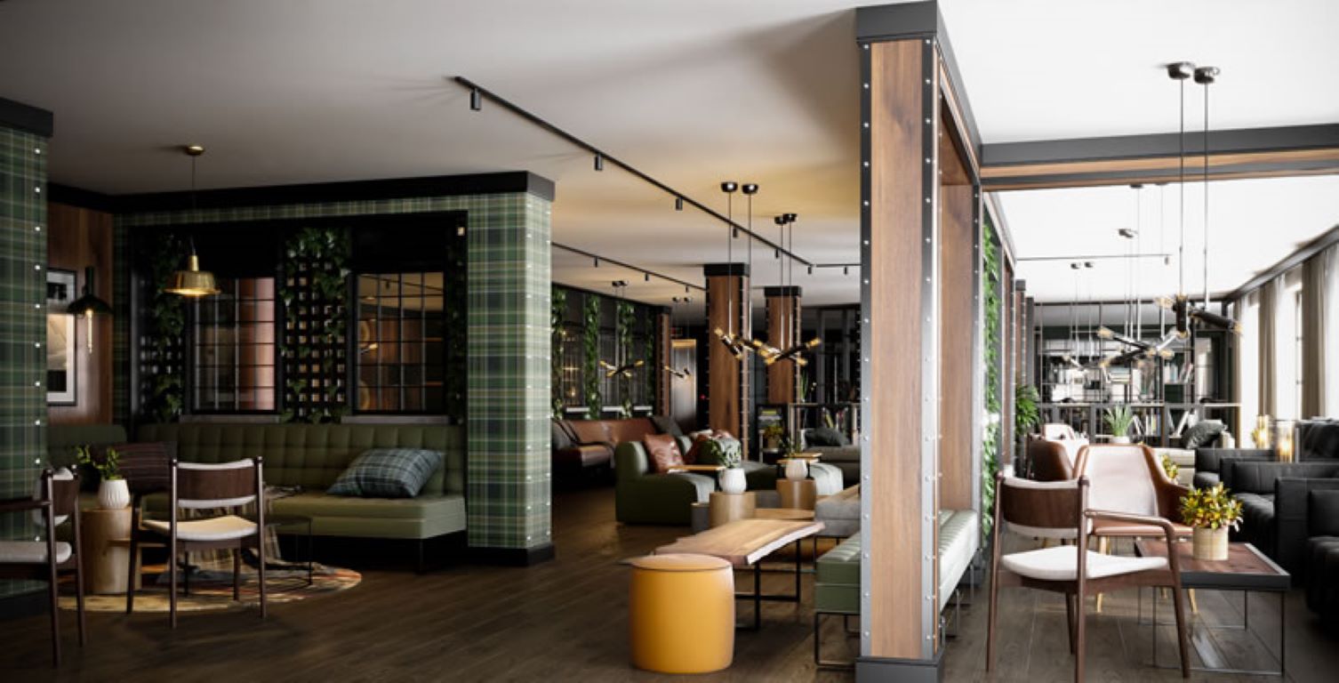 Iglika Borovets Hotel & Villas-Lobby.jpg