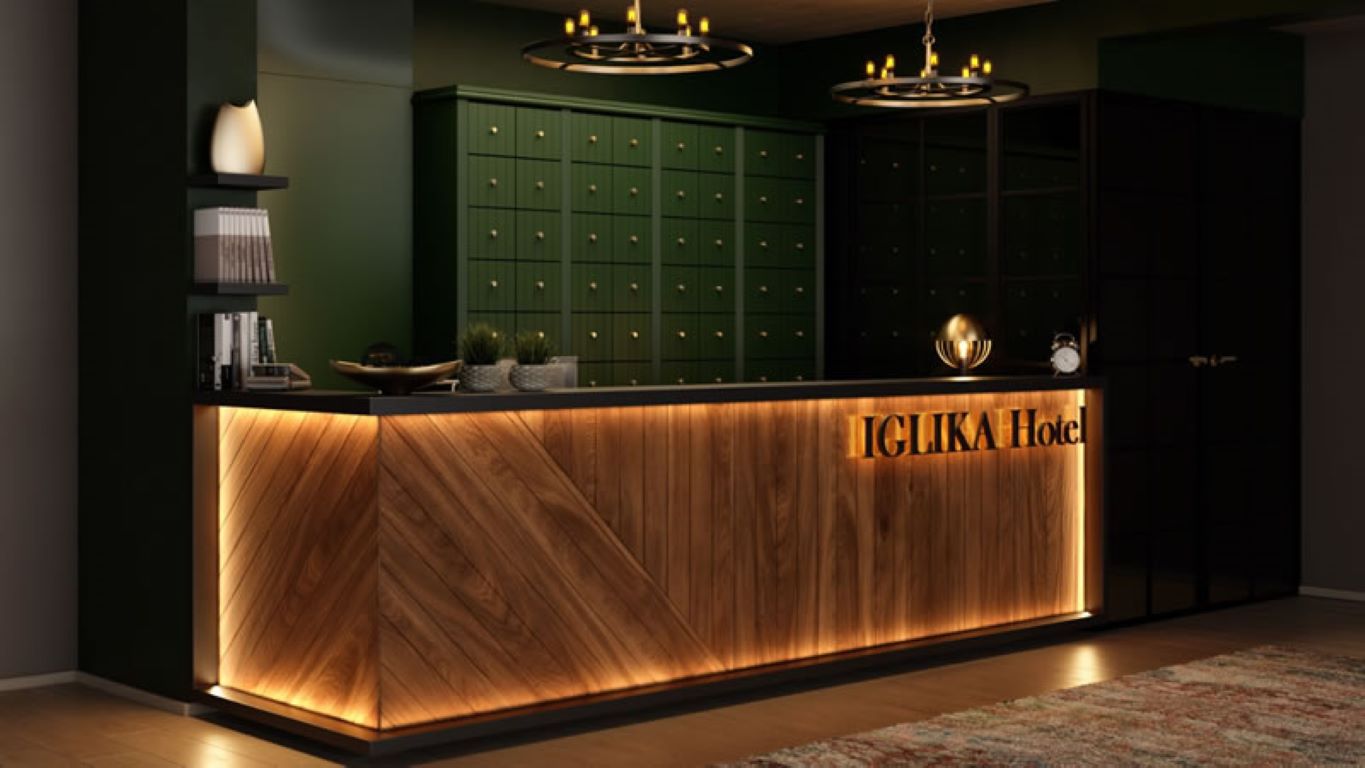 Iglika Borovets Hotel & Villas-Recepcija.jpg