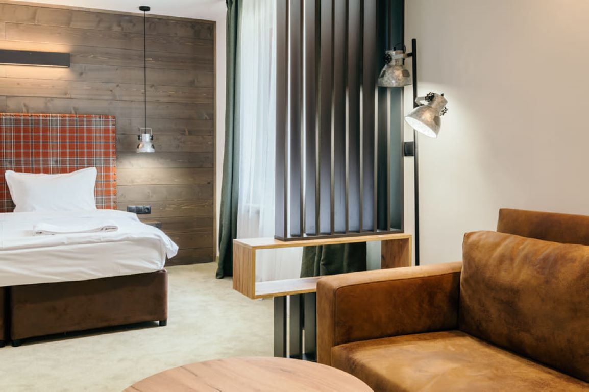 Iglika Borovets Hotel & Villas-Studio.jpg