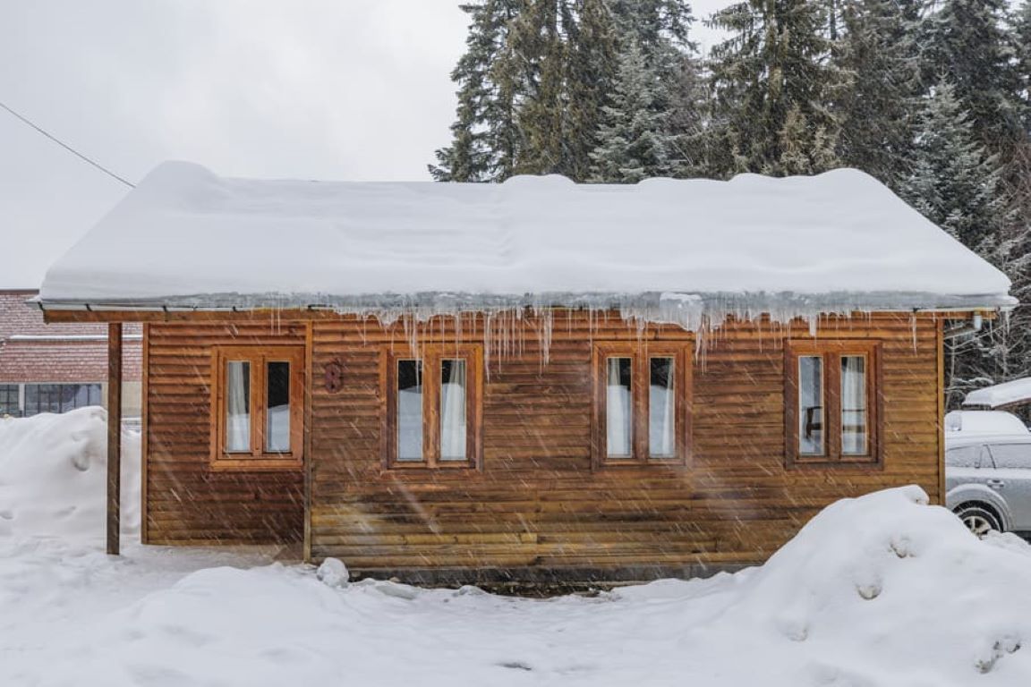 Iglika Borovets Hotel & Villas-VIla.jpg