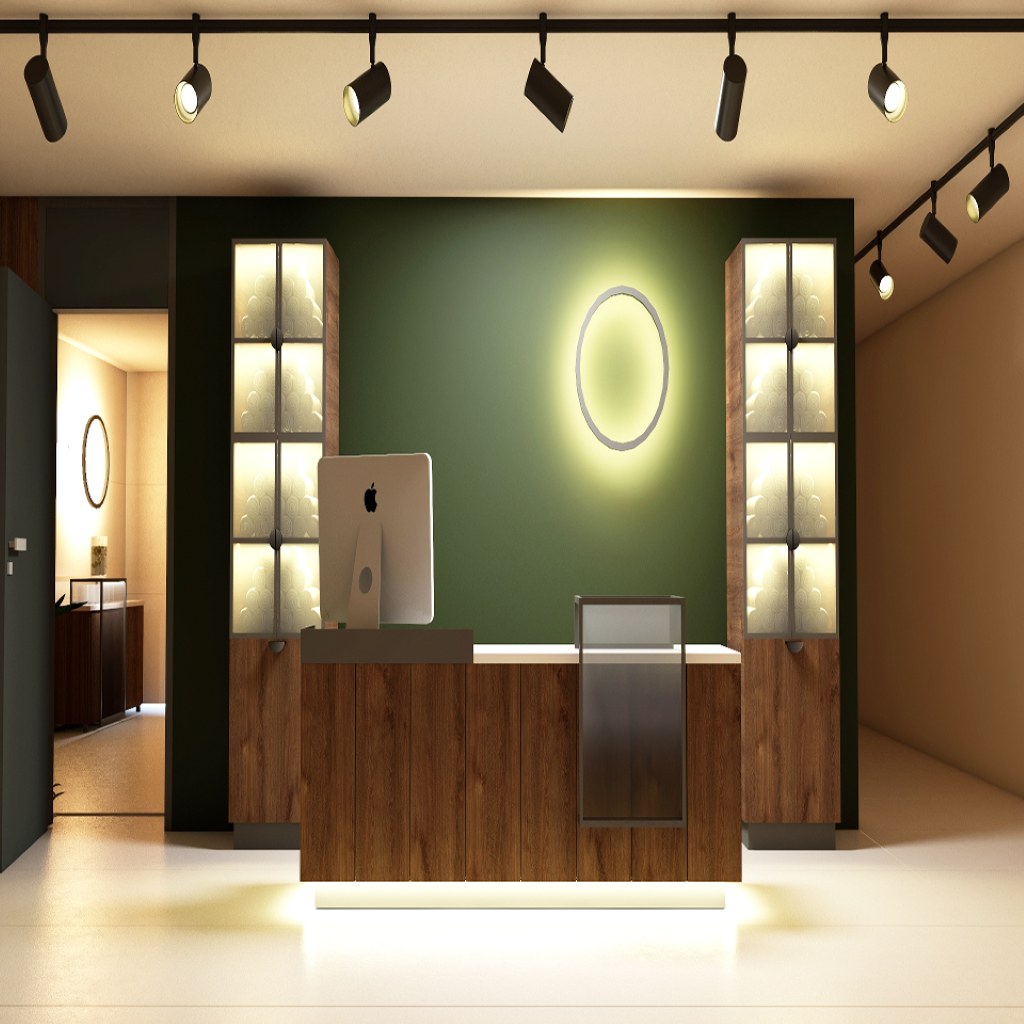 Iglika-Palace-Hotel-Spa.png