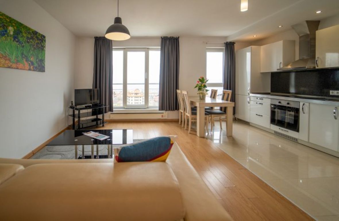 Hotel St George Palace Bansko-Dvosoban apartman.jpg