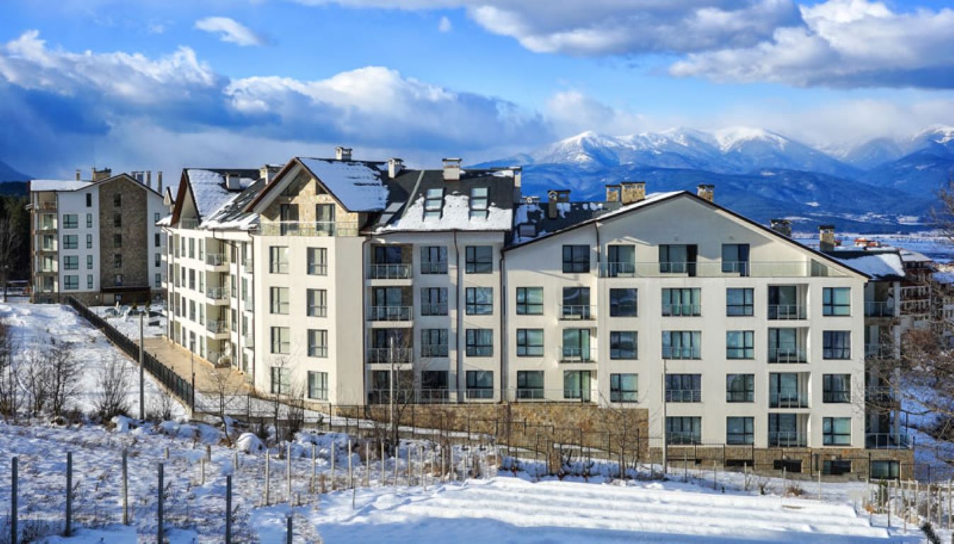 Hotel St George Palace-Spoljasnji izgled.jpg