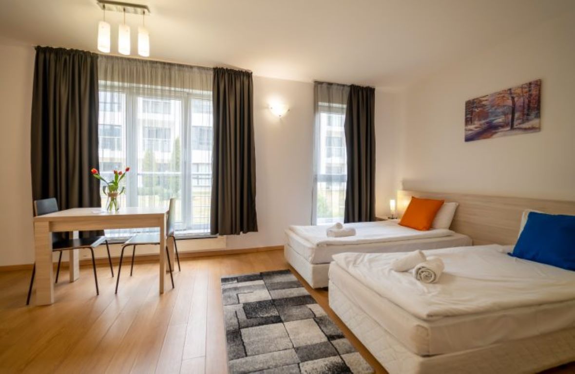 Hotel St George Palace-Studio.jpg