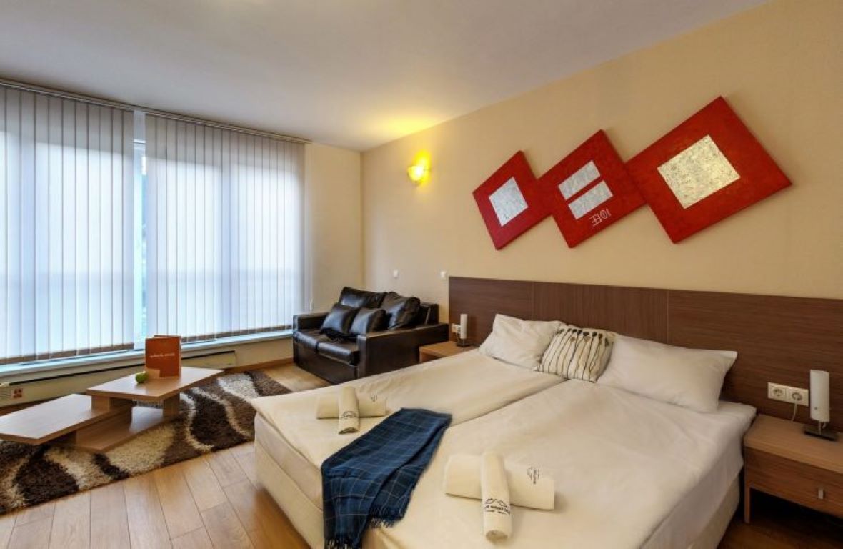 St George Palace Bansko-Studio.jpg