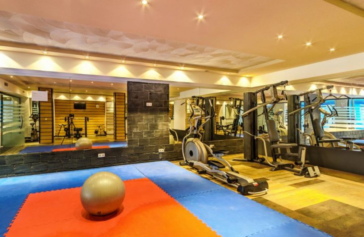 St George Palace-Fitnes.jpg