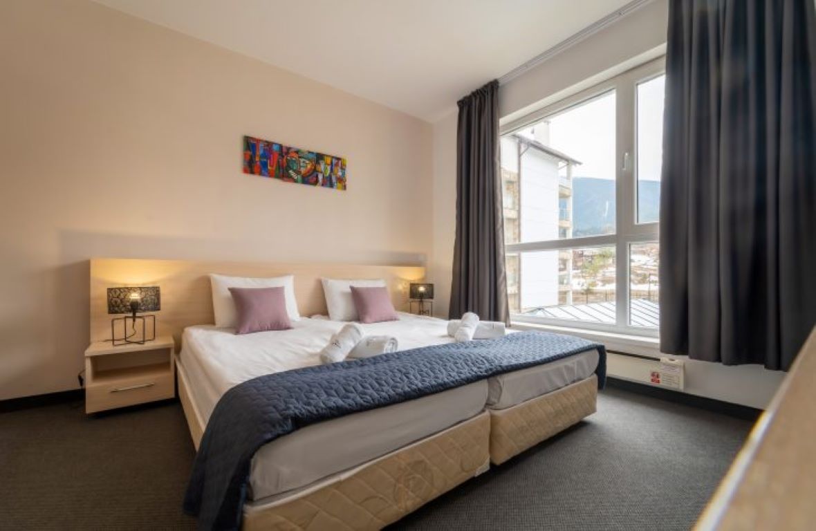 St George Palace-Jednosoban apartman.jpg